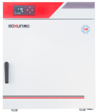 實(shí)驗(yàn)室干燥箱