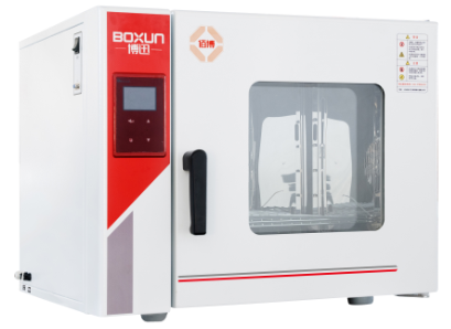 實(shí)驗(yàn)室干燥箱