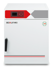 實(shí)驗(yàn)室干燥箱