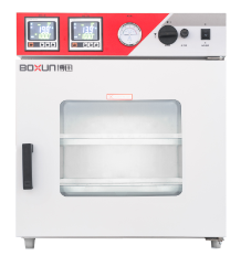實(shí)驗(yàn)室干燥箱