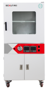 實(shí)驗(yàn)室干燥箱