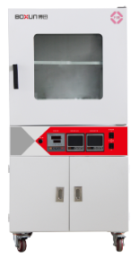 實(shí)驗(yàn)室干燥箱