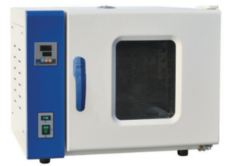 實(shí)驗(yàn)室干燥箱