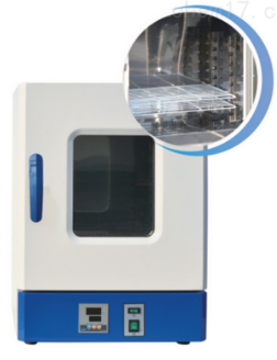 實(shí)驗(yàn)室干燥箱