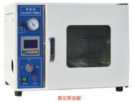 實(shí)驗(yàn)室干燥箱