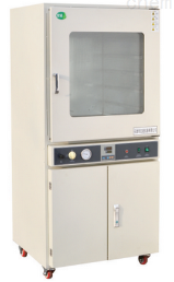實(shí)驗(yàn)室干燥箱