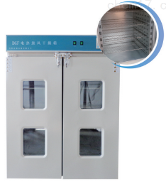 實(shí)驗(yàn)室干燥箱