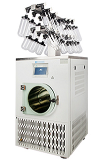 實(shí)驗(yàn)室干燥箱