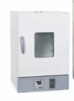 實(shí)驗(yàn)室干燥箱