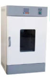 實(shí)驗(yàn)室干燥箱