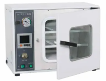 實(shí)驗(yàn)室干燥箱