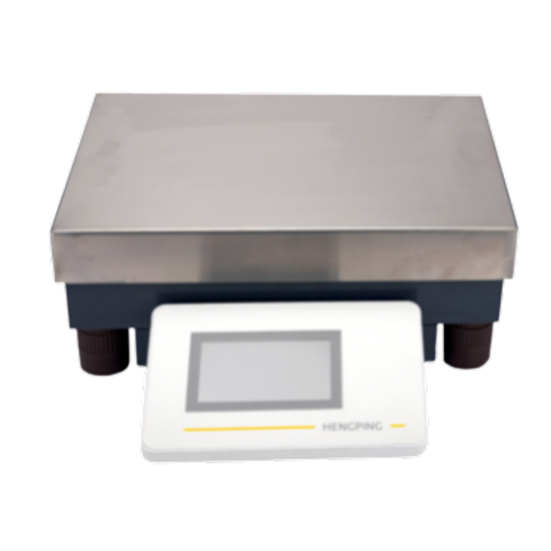 舜宇恒平電子精密天平JA20K-1