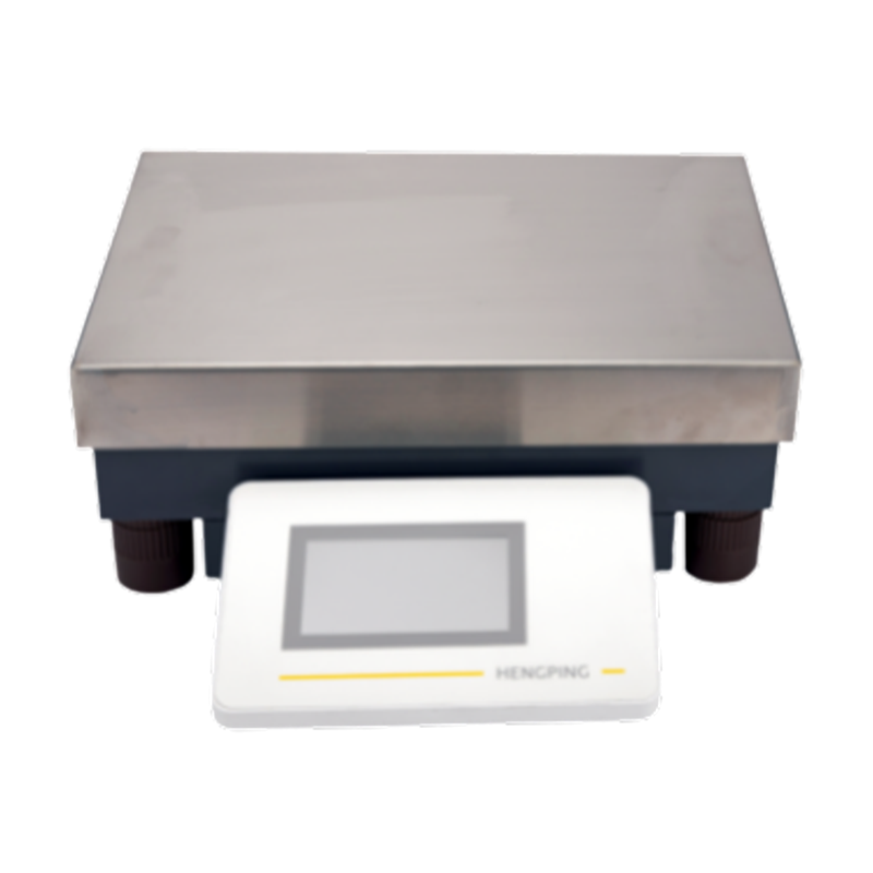 舜宇恒平電子精密天平JA30K-1