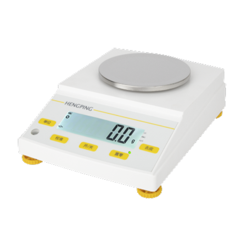 舜宇恒平電子天平MP21001