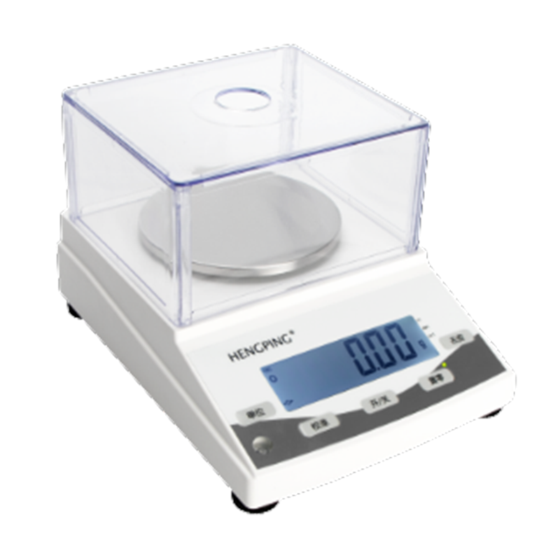 舜宇恒平電子天平Y(jié)P1002N