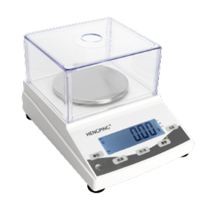 舜宇恒平電子天平Y(jié)P102N