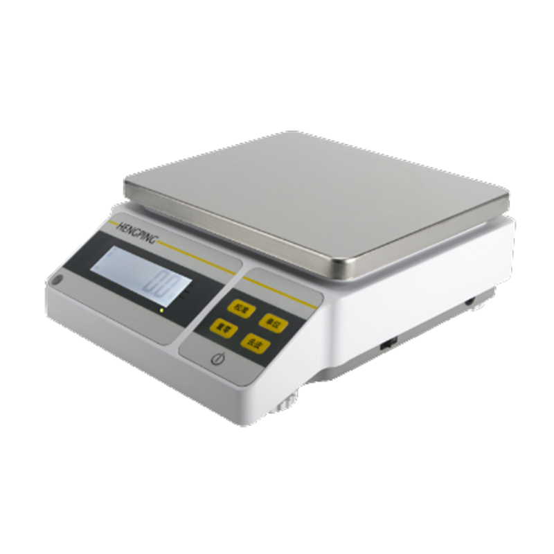 舜宇恒平電子天平Y(jié)P10K-1