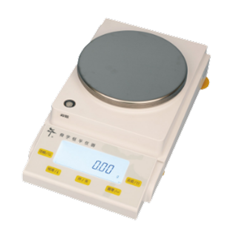 舜宇恒平電子精密天平JA21002