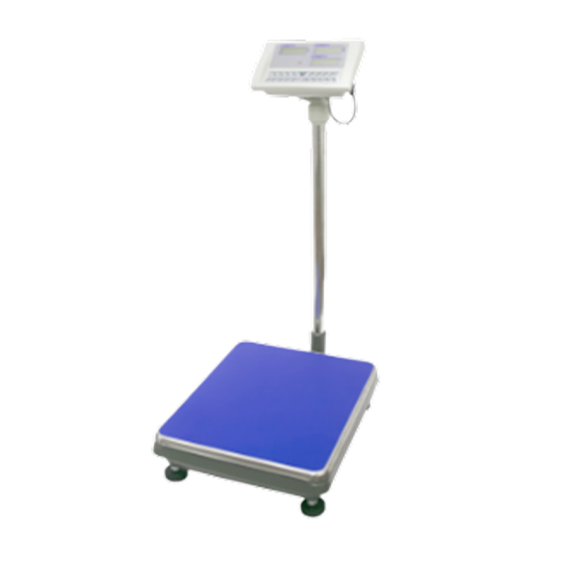 舜宇恒平計數電子天平MP100KC