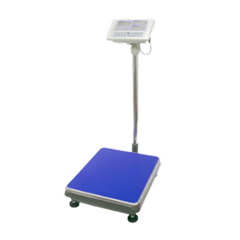 舜宇恒平計數(shù)電子天平MP100KC-1