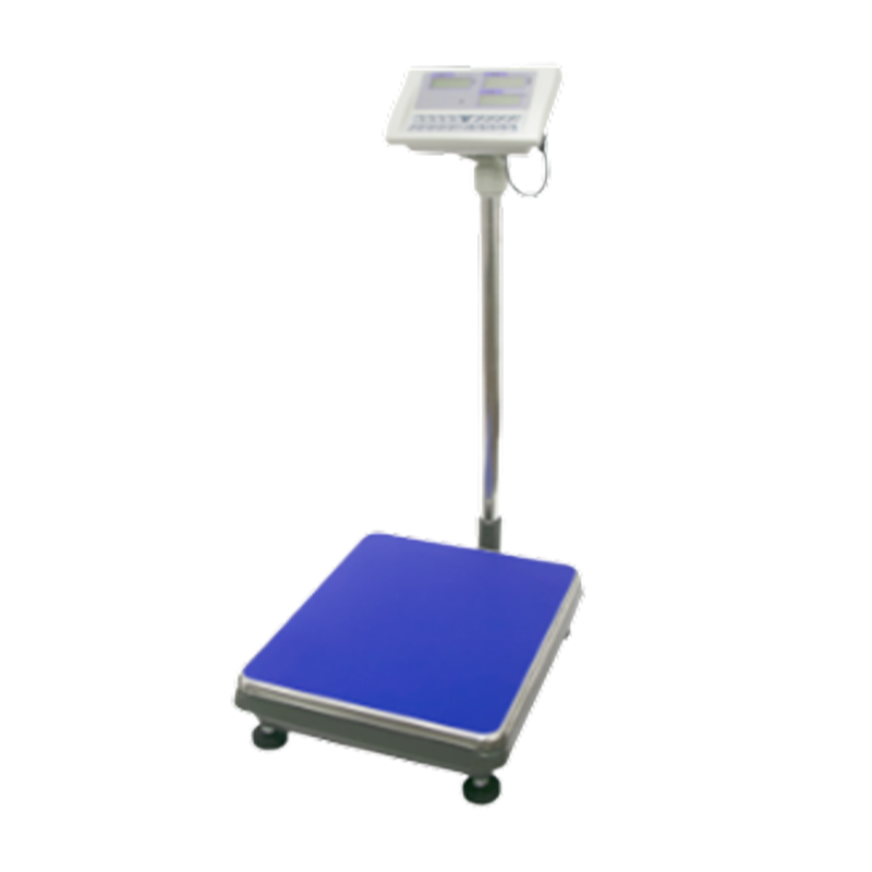 舜宇恒平計數電子天平MP60KC