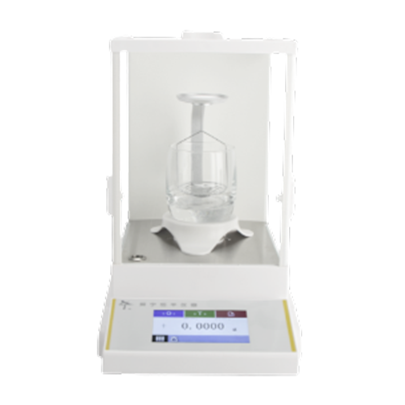 舜宇恒平密度天平AE224J