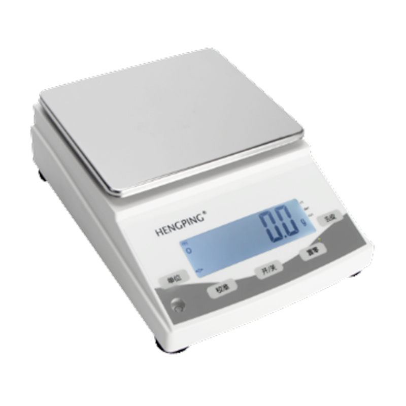 舜宇恒平電子天平Y(jié)P1101N