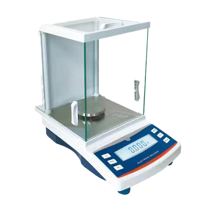 萬泰天平精密天平WT1003CHD