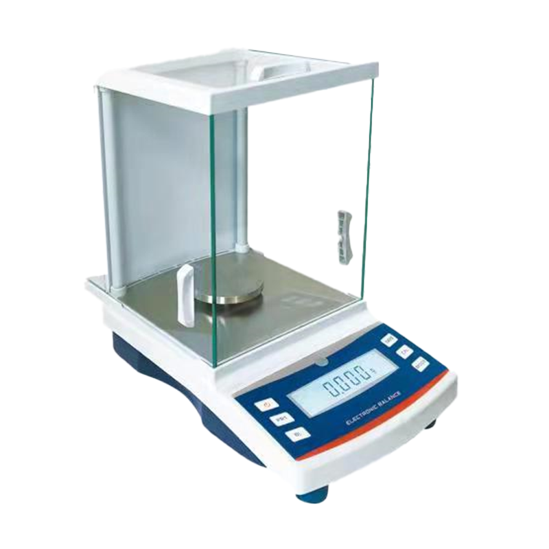 萬(wàn)泰天平精密天平WT2003CHD