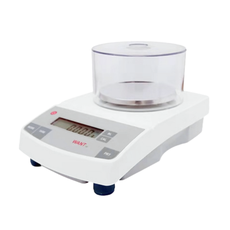 萬泰天平電子天平WT1003ND