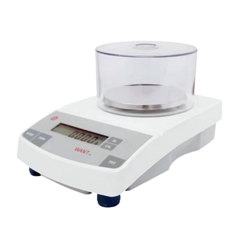 萬泰天平電子天平WT2003ND