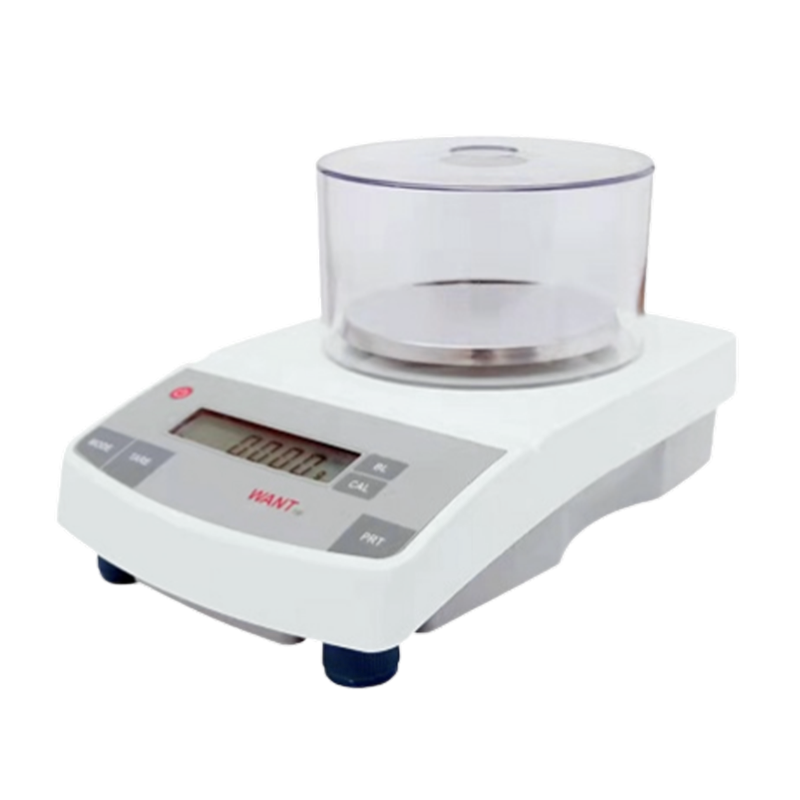 萬泰天平電子天平WT3003ND