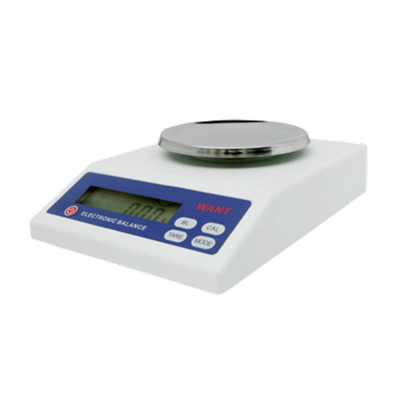 萬泰天平電子天平WT5002KD