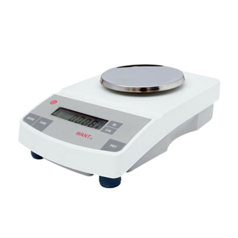 萬(wàn)泰天平精密天平WT10002ND