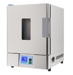 實(shí)驗(yàn)室干燥箱