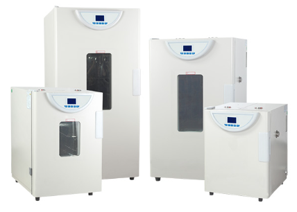 實(shí)驗(yàn)室干燥箱