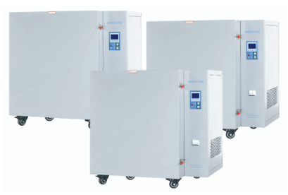 實(shí)驗(yàn)室干燥箱