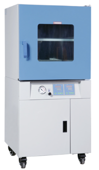 實(shí)驗(yàn)室干燥箱
