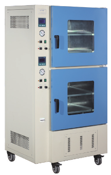 實(shí)驗(yàn)室干燥箱