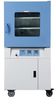 實(shí)驗(yàn)室干燥箱