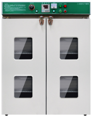 實(shí)驗(yàn)室干燥箱