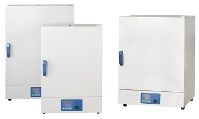 實(shí)驗(yàn)室干燥箱