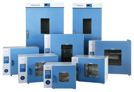 實(shí)驗(yàn)室干燥箱