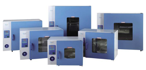 實(shí)驗(yàn)室干燥箱