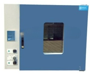 實(shí)驗(yàn)室干燥箱