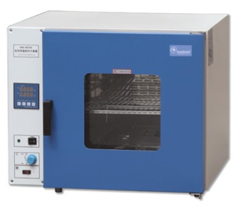 實(shí)驗(yàn)室干燥箱