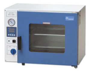 實(shí)驗(yàn)室干燥箱