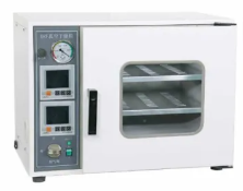 實(shí)驗(yàn)室干燥箱