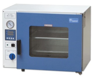 實(shí)驗(yàn)室干燥箱