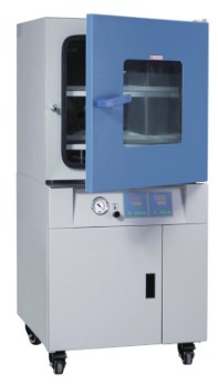 實(shí)驗(yàn)室干燥箱
